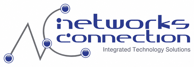 Networks Connection — Integrated Technology Solutions
