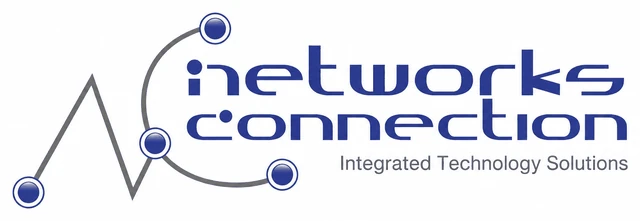 Networks Connection — Integrated Technology Solutions